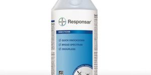 Responsar Insecticide
