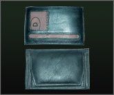 Leather Key Cases