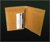 Leather Wallets