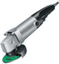 Angle Grinder - 100mm