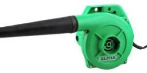 Electric Blower
