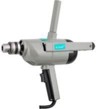 Electric Drill-13mm (Heavy Duty)