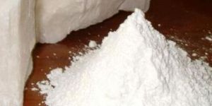 Talc Powder