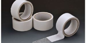 Tissue Tape