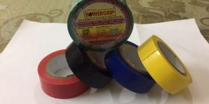 PVC Electrical Insulation Tape