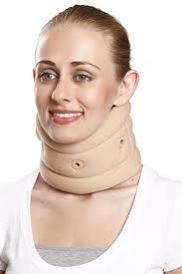 Cervical Collar