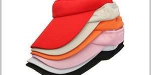 Badminton Cap for Girls