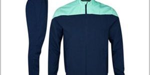 Barcelona-squad-sideline-woven