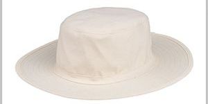 Cricket Sports India Cap