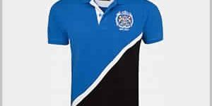 Polo-T-Shirts