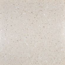 Premium Terrazzo Tiles