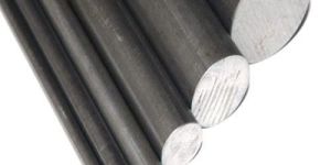 420 Stainless Steel Bar
