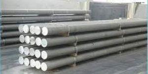 Alloy Steel Bright Bar
