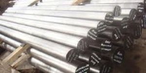 Carbon Steel Bright Bar