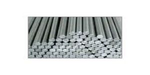 EN19 Bright Round Bar