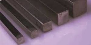 EN1A Square Bar