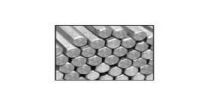 EN24 Round Bright Bar