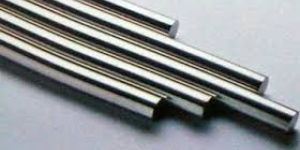 SS 420 Stainless Steel Bar