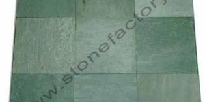 Green Limestone