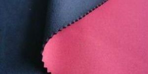 Waterproof Breathable Fabric