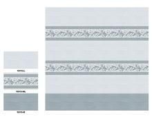 Kajaria Tiles