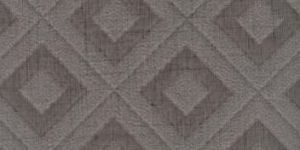317 Salmon Fabric Leather Laminate