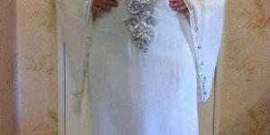 Girl Party Wear Dresses