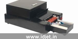 UV Lamination Machine