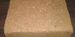 Coco Peat