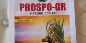 Polyester Printed Laminated Pouch