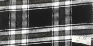 Discount Flannel Fabric