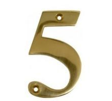 New Latest Metal Sign Box