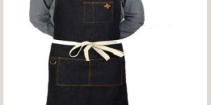 Cotton Aprons Kitchen