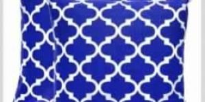 Cotton Cushion Covers