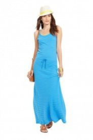 Jute Pocket for Utensils