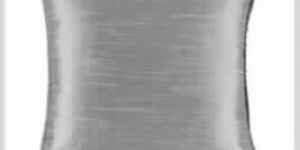 Screen Printed Cushion Covers