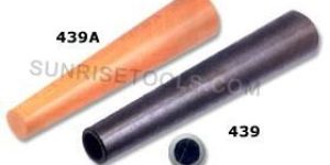 BRACELET MANDREL ROUND