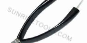 CELL TESTING TWEEZER