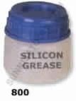 GREASE SILICON