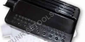Sorting Tray