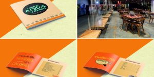 Exhibition Booth & Stall Design Services