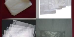 Hm Bags