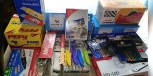 Packaging Materials