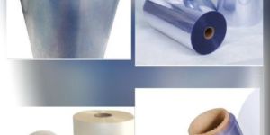 PVC Sheets