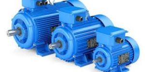 Electric Motors