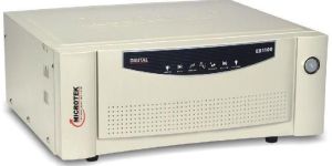Inverter