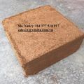 Coco Peat Block