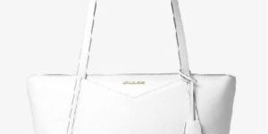 Ladies Trendy HandBag