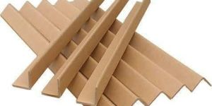 Edge Protectors