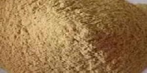 Wooden Saw Dust
